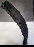 Joan Jet Black