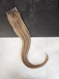 Whiskey Fade 3*5 Closure