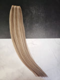 Whiskey Fade