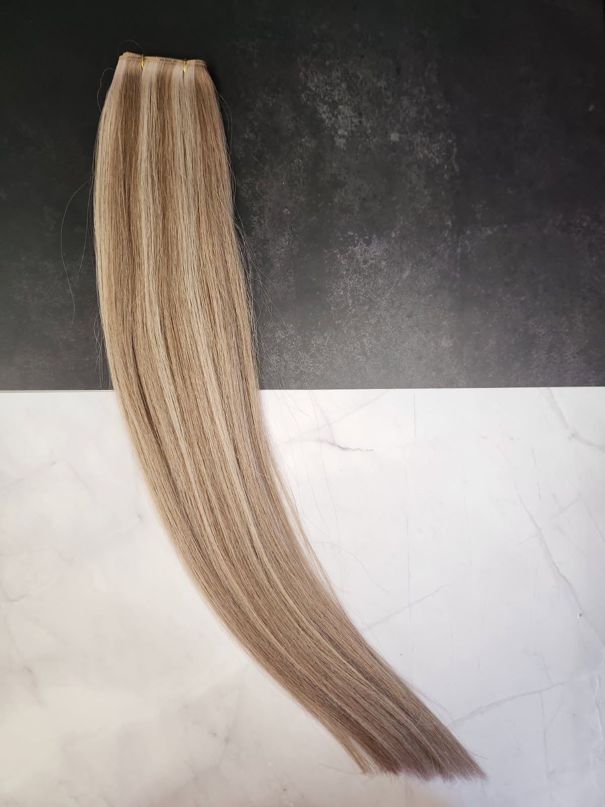 Whiskey Fade